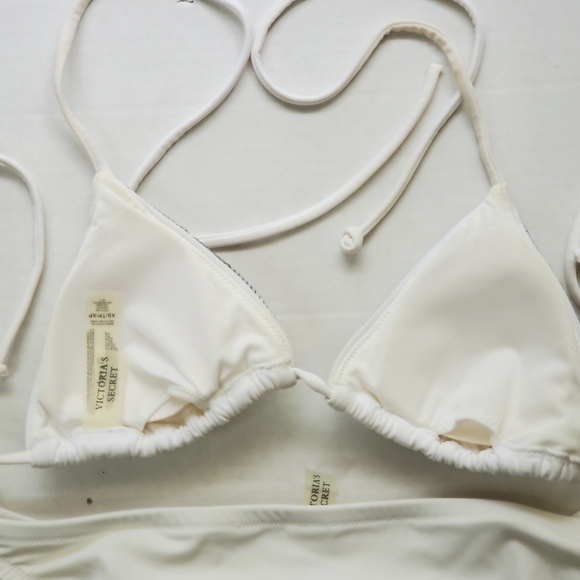 Victoria's Secret - Picture 9 of 14